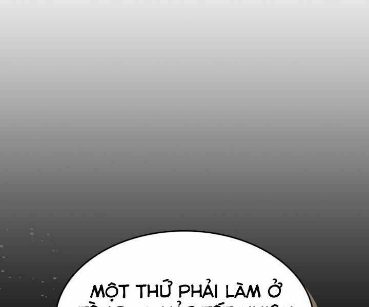 Thăng Cấp Cùng Thần Chapter 37 - Trang 2