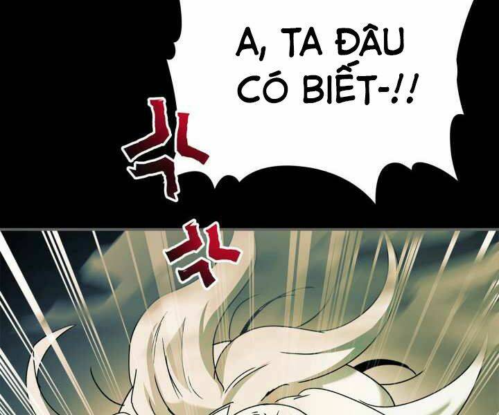 Thăng Cấp Cùng Thần Chapter 37 - Trang 2