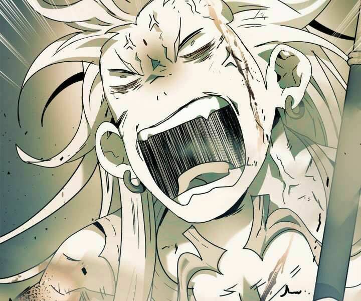 Thăng Cấp Cùng Thần Chapter 37 - Trang 2