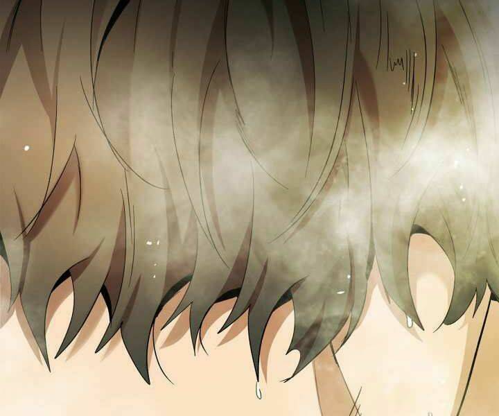 Thăng Cấp Cùng Thần Chapter 37 - Trang 2