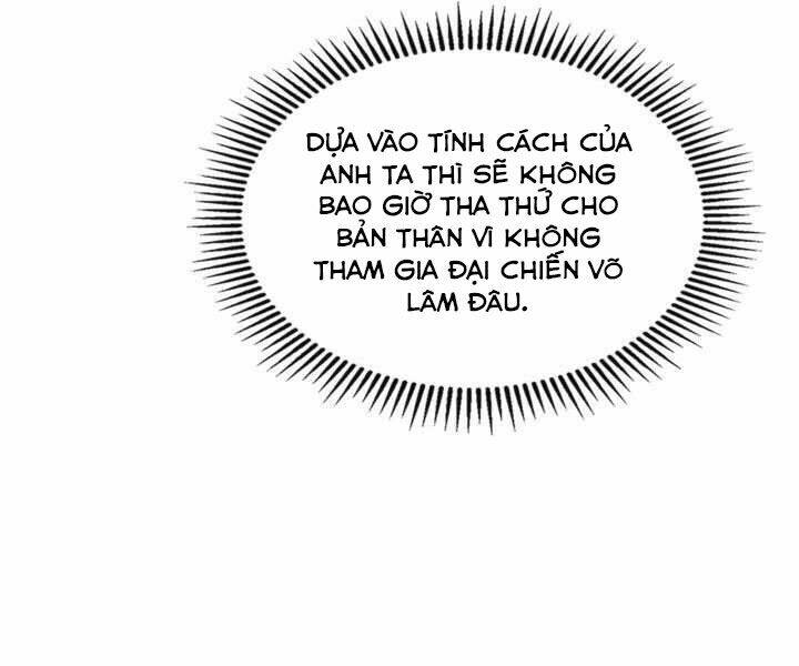 Thăng Cấp Cùng Thần Chapter 37 - Trang 2