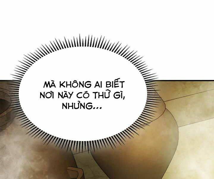 Thăng Cấp Cùng Thần Chapter 37 - Trang 2