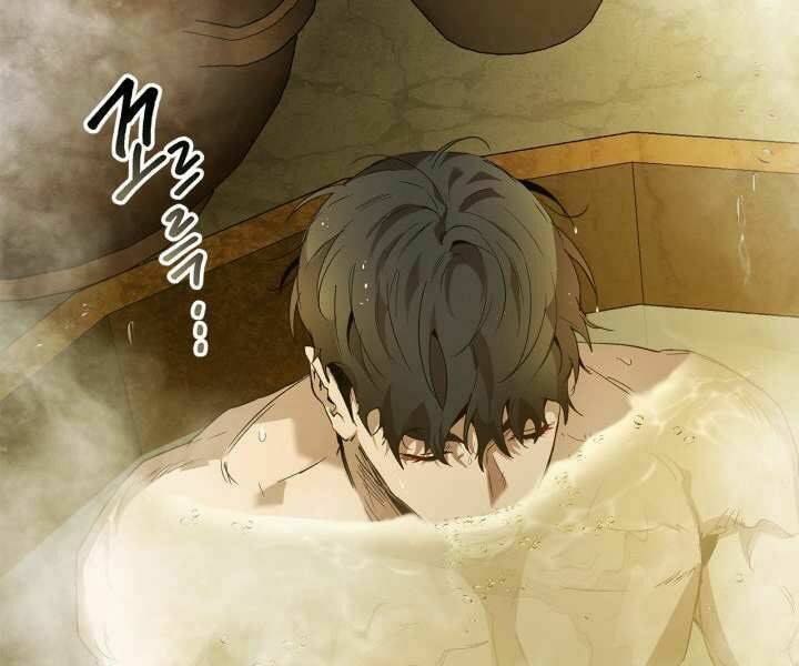 Thăng Cấp Cùng Thần Chapter 37 - Trang 2