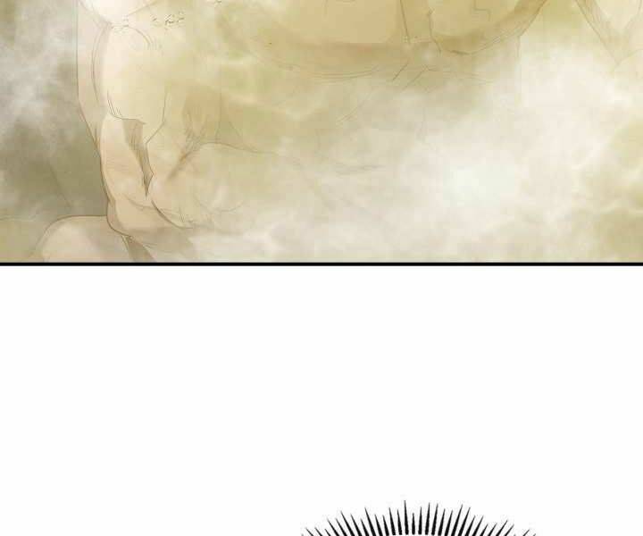 Thăng Cấp Cùng Thần Chapter 37 - Trang 2