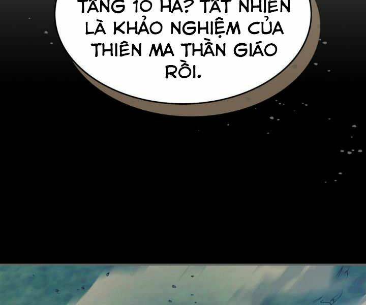 Thăng Cấp Cùng Thần Chapter 37 - Trang 2