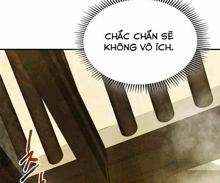 Thăng Cấp Cùng Thần Chapter 37 - Trang 2