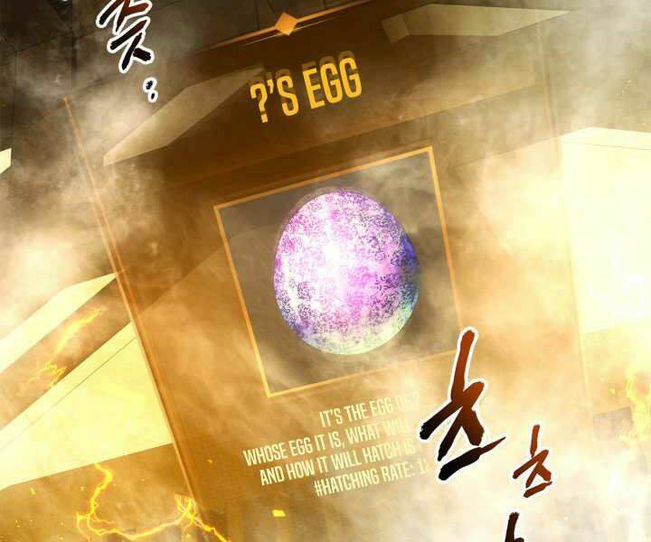 Thăng Cấp Cùng Thần Chapter 37 - Trang 2