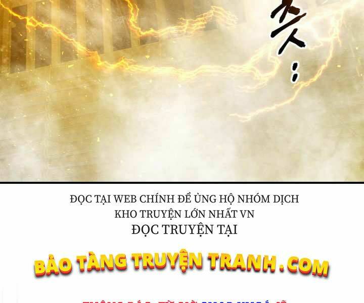 Thăng Cấp Cùng Thần Chapter 37 - Trang 2