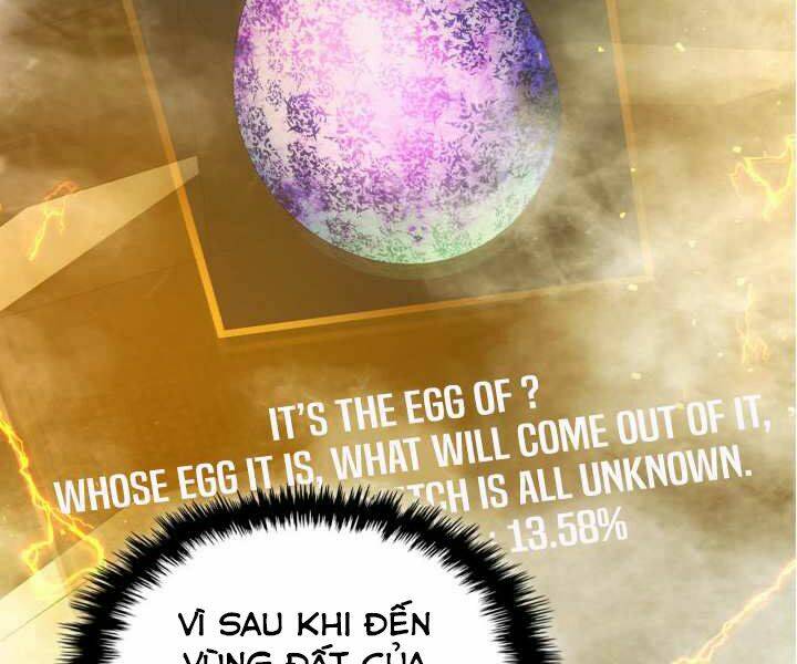 Thăng Cấp Cùng Thần Chapter 37 - Trang 2