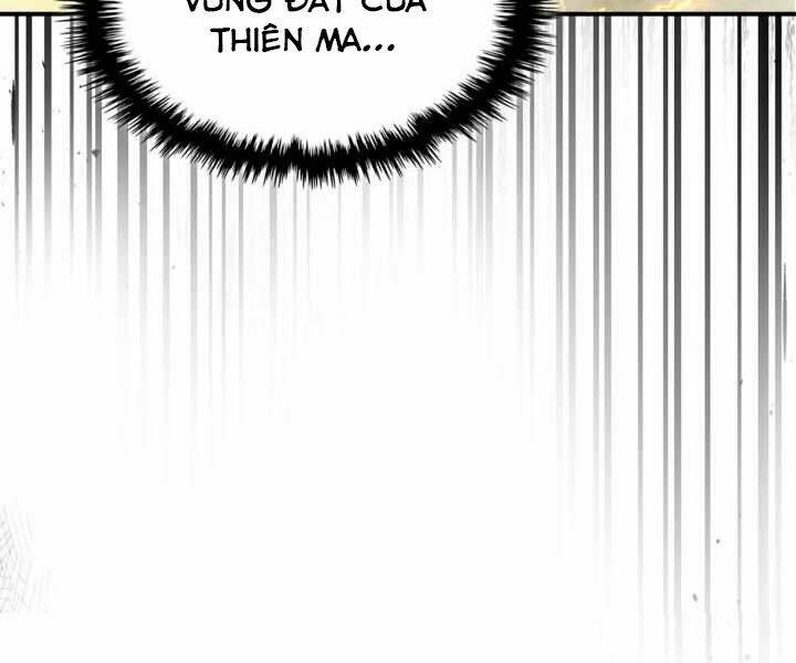 Thăng Cấp Cùng Thần Chapter 37 - Trang 2