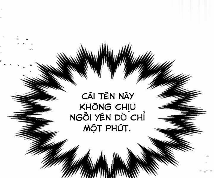 Thăng Cấp Cùng Thần Chapter 37 - Trang 2