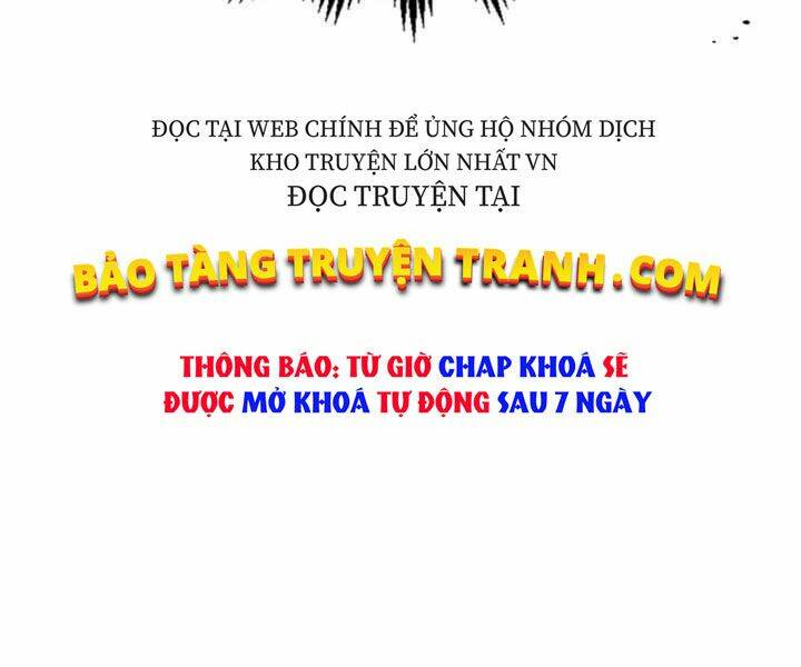 Thăng Cấp Cùng Thần Chapter 37 - Trang 2