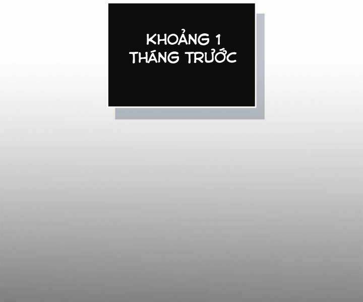 Thăng Cấp Cùng Thần Chapter 37 - Trang 2