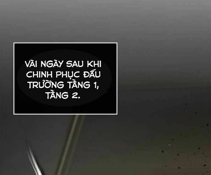 Thăng Cấp Cùng Thần Chapter 37 - Trang 2