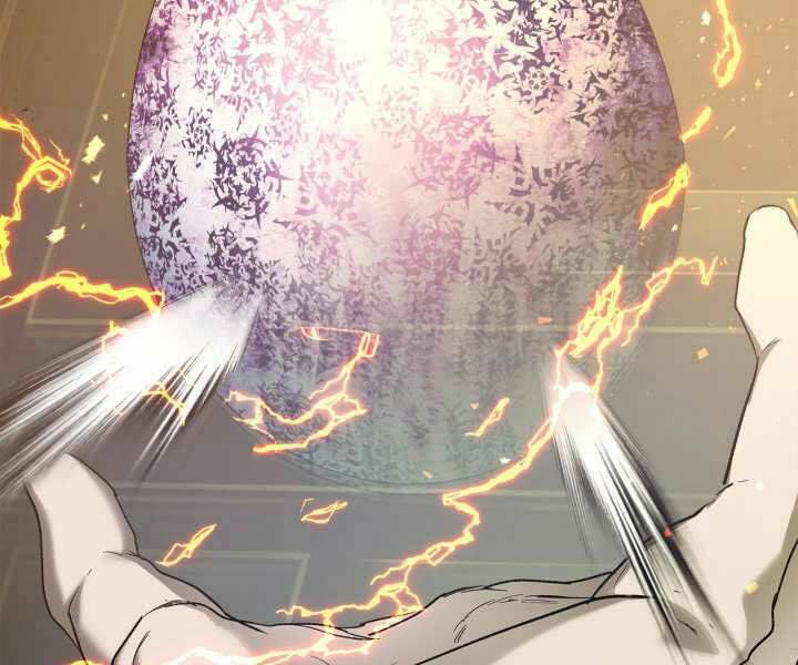 Thăng Cấp Cùng Thần Chapter 37 - Trang 2