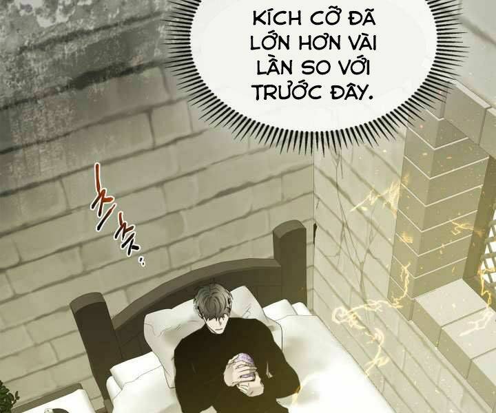 Thăng Cấp Cùng Thần Chapter 37 - Trang 2