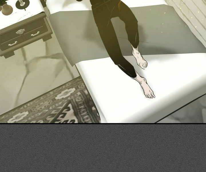 Thăng Cấp Cùng Thần Chapter 37 - Trang 2