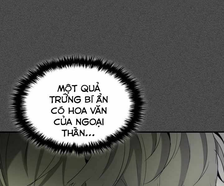 Thăng Cấp Cùng Thần Chapter 37 - Trang 2