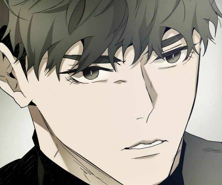 Thăng Cấp Cùng Thần Chapter 37 - Trang 2