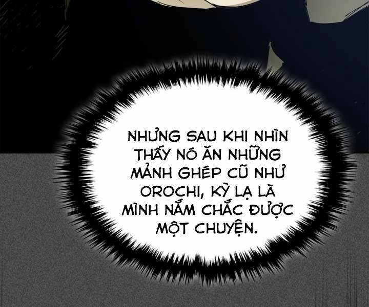 Thăng Cấp Cùng Thần Chapter 37 - Trang 2