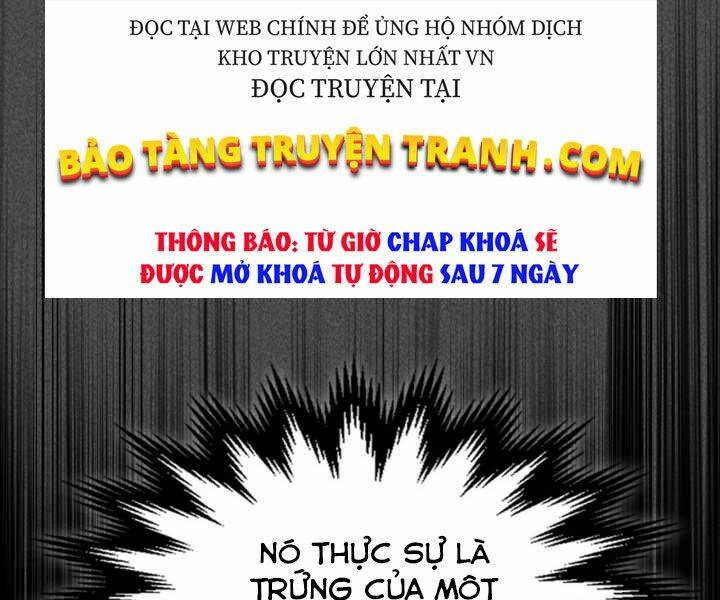 Thăng Cấp Cùng Thần Chapter 37 - Trang 2