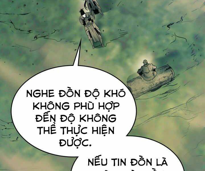 Thăng Cấp Cùng Thần Chapter 37 - Trang 2