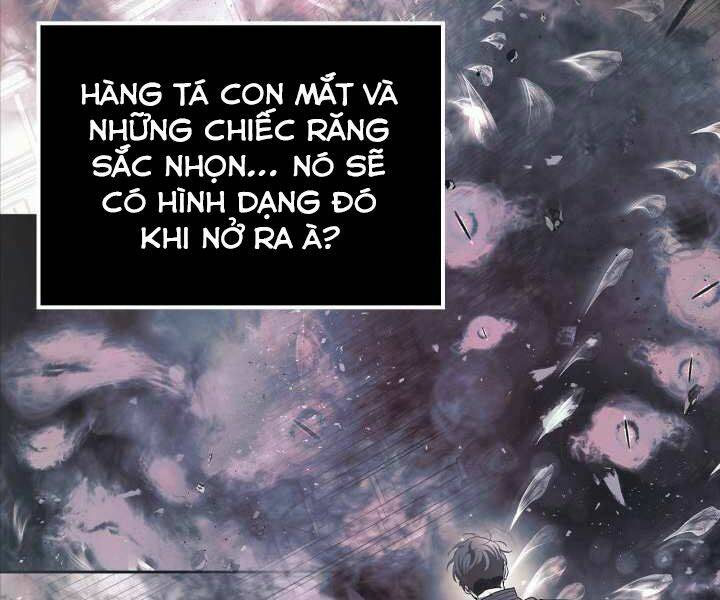 Thăng Cấp Cùng Thần Chapter 37 - Trang 2