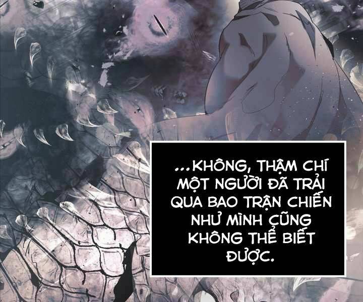 Thăng Cấp Cùng Thần Chapter 37 - Trang 2