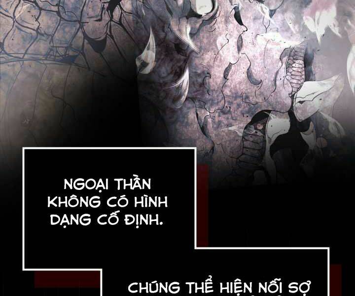 Thăng Cấp Cùng Thần Chapter 37 - Trang 2