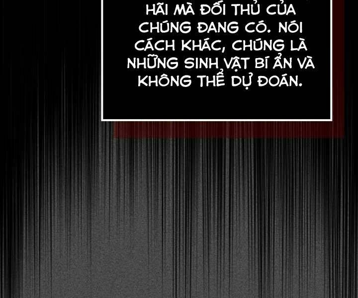 Thăng Cấp Cùng Thần Chapter 37 - Trang 2
