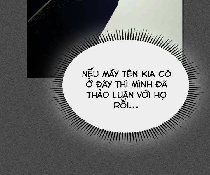 Thăng Cấp Cùng Thần Chapter 37 - Trang 2