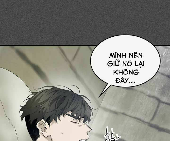 Thăng Cấp Cùng Thần Chapter 37 - Trang 2