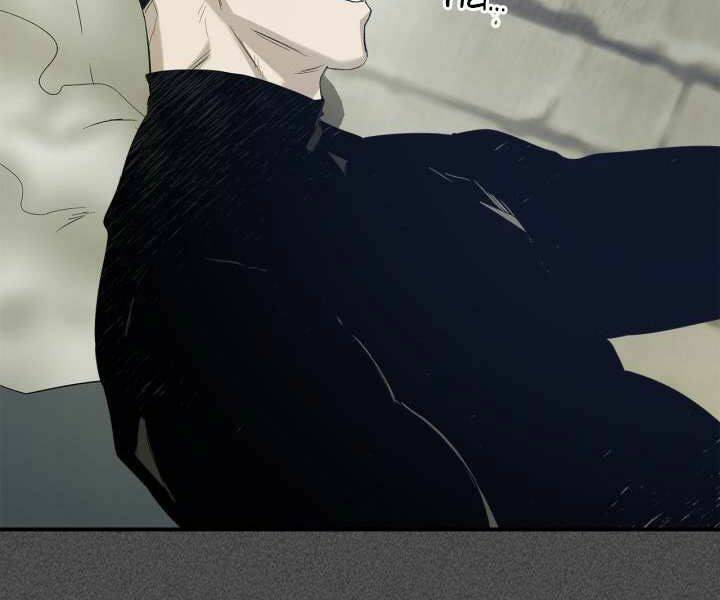 Thăng Cấp Cùng Thần Chapter 37 - Trang 2