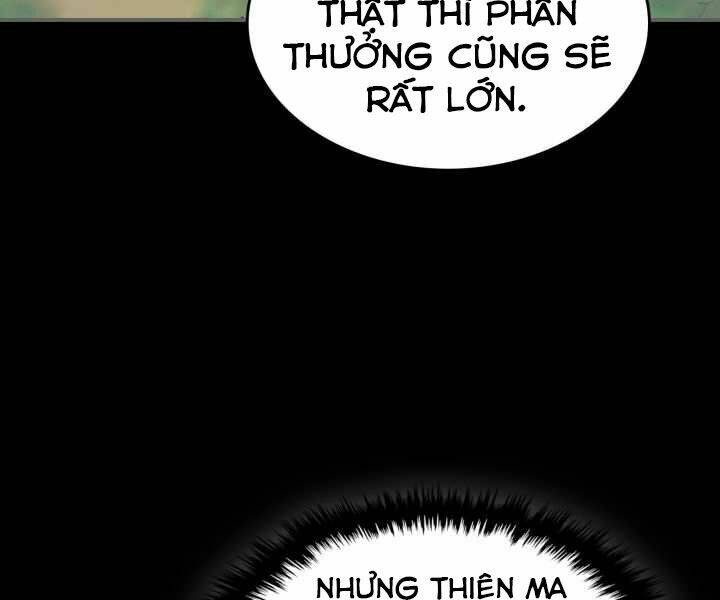 Thăng Cấp Cùng Thần Chapter 37 - Trang 2