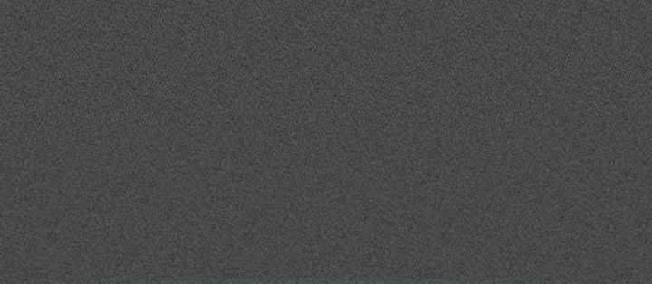 Thăng Cấp Cùng Thần Chapter 37 - Trang 2