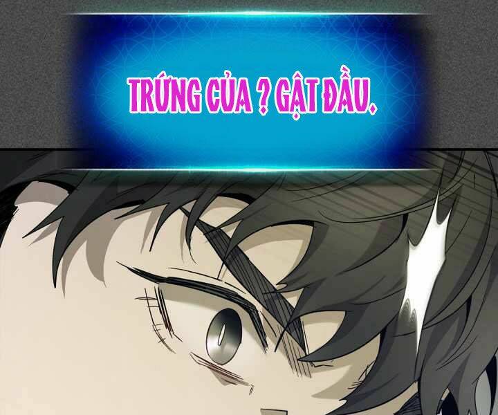 Thăng Cấp Cùng Thần Chapter 37 - Trang 2