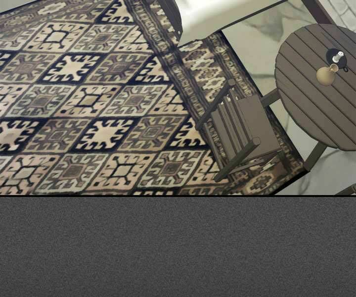 Thăng Cấp Cùng Thần Chapter 37 - Trang 2