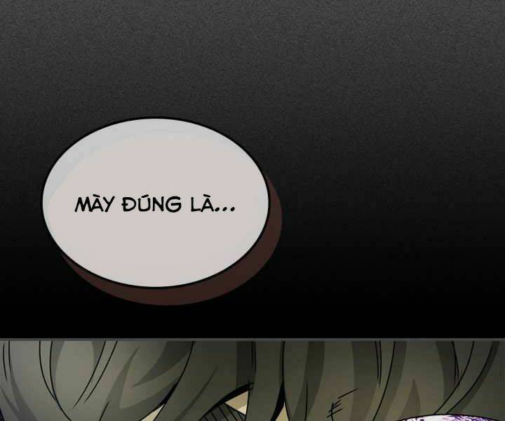 Thăng Cấp Cùng Thần Chapter 37 - Trang 2