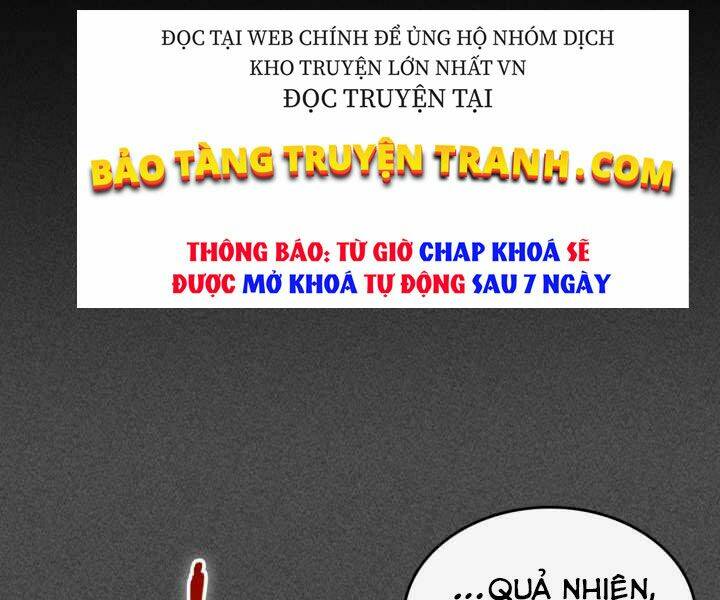 Thăng Cấp Cùng Thần Chapter 37 - Trang 2