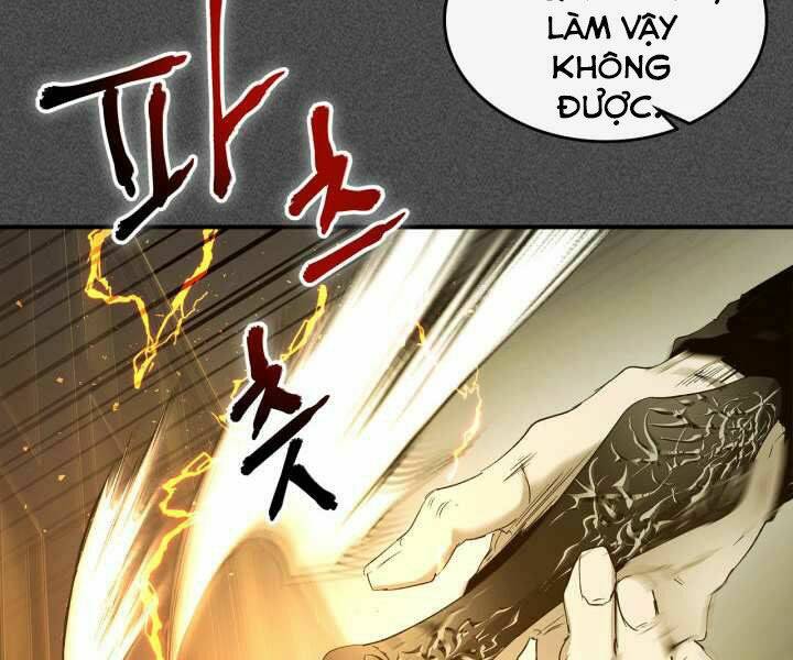 Thăng Cấp Cùng Thần Chapter 37 - Trang 2