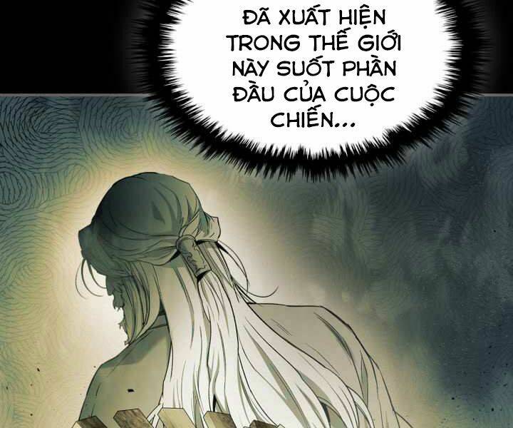 Thăng Cấp Cùng Thần Chapter 37 - Trang 2