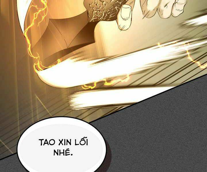 Thăng Cấp Cùng Thần Chapter 37 - Trang 2