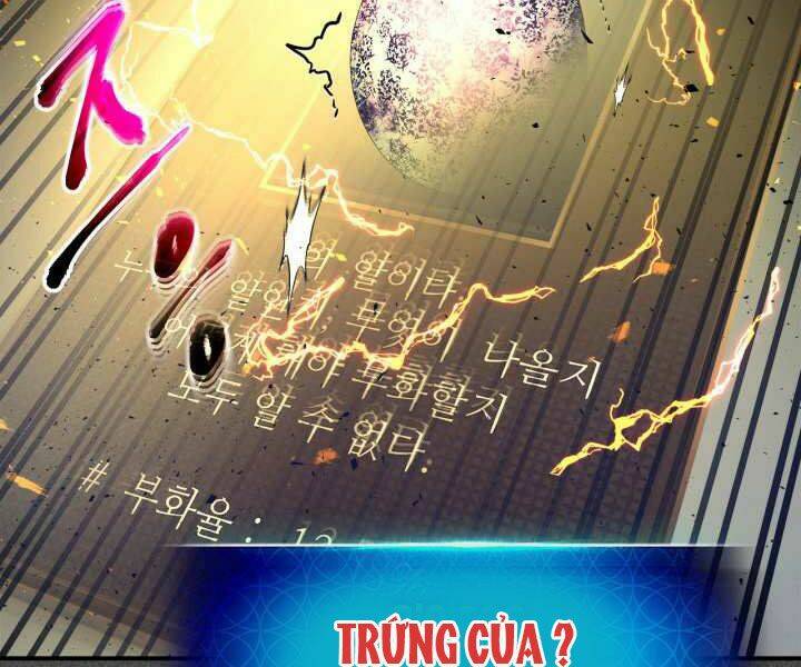 Thăng Cấp Cùng Thần Chapter 37 - Trang 2