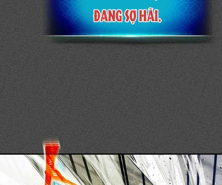 Thăng Cấp Cùng Thần Chapter 37 - Trang 2