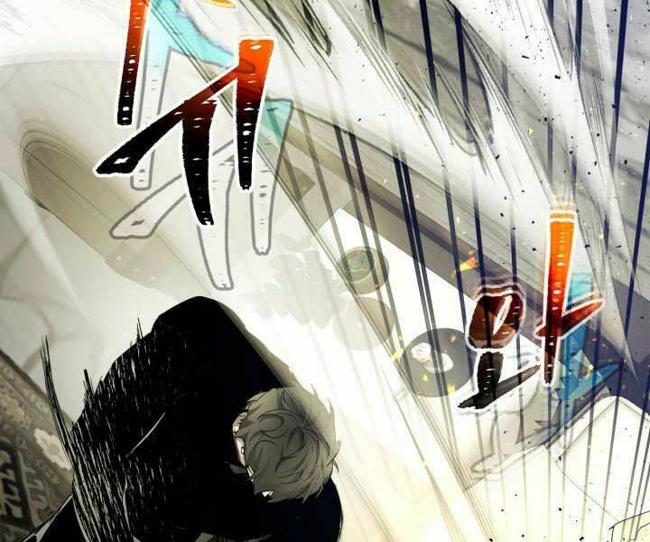 Thăng Cấp Cùng Thần Chapter 37 - Trang 2