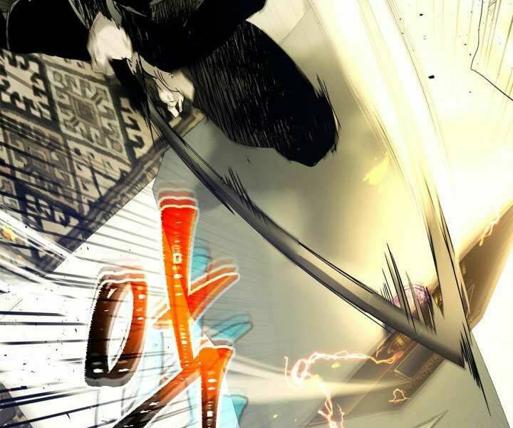 Thăng Cấp Cùng Thần Chapter 37 - Trang 2