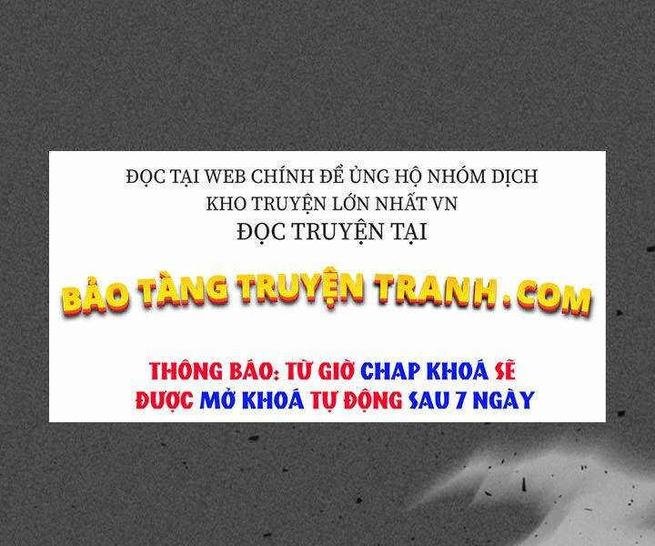 Thăng Cấp Cùng Thần Chapter 37 - Trang 2