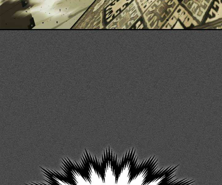 Thăng Cấp Cùng Thần Chapter 37 - Trang 2