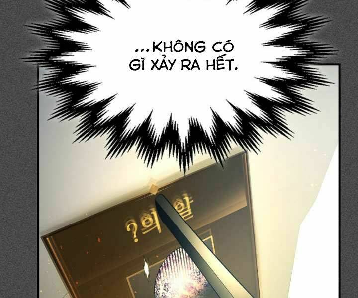 Thăng Cấp Cùng Thần Chapter 37 - Trang 2