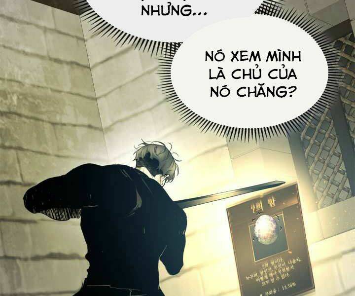 Thăng Cấp Cùng Thần Chapter 37 - Trang 2